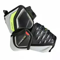 Bauer Vapor Hyperlite Jr 1059930 ledo ritulio alkūnių apsaugos