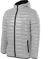 Malfini Everest M MLI-552A4 striukė