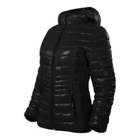 Malfini Everest W MLI-55101 striukė
