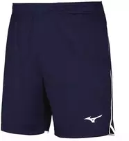 Mizuno High-Kyu M Tinklinio Šortai V2EB7001 14