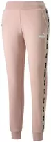Puma Power Tape FL W Kelnės 849094 47