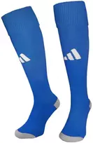 Adidas Milano 23 Kojinės IB7818
