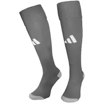 Adidas Milano 23 Kojinės IB7816