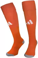 Adidas Milano 23 Kojinės IB7821