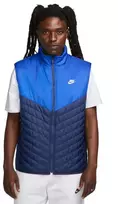 Nike Therma-FIT Windrunner M Liemenė FB8201-410