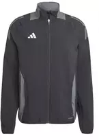 Adidas Tiro 24 Competition M IP5596 bliuzonas