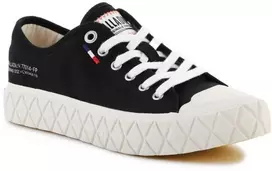 Palladium Palla Ace Canavas batai 77014-053-M