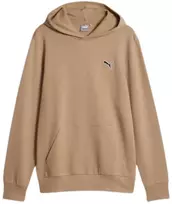 Puma Better Essentials Hoodie TR M 675978 85 džemperis