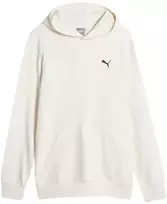 Puma Better Essentials Hoody TR M 675978 99 džemperis