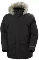 Helly Hansen Reine Parka striukė M 53630 990