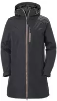 Helly Hansen ilga Belfast žiemos striukė W 62395 980