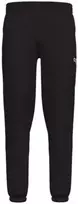 Puma Better Essentials Sportinės kelnės TR M 675980 01