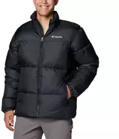 Columbia Puffect III striukė M 2086861010