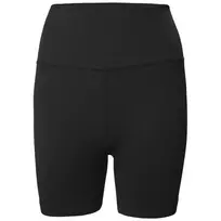 Helly Hansen Allure Besiūlės Dviračių Šortai W 53932 990