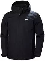 Helly Hansen Dubliner Pašiltinta striukė M 53117 597