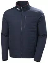 Helly Hansen Crew Termo striukė 2.0 M 30343 597
