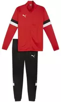 Puma Team Rise M treningas 658653 01