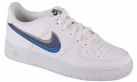 Nike Air Force 1 Impact Nn Gs W FD0688-100 batai