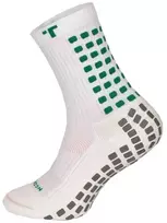 Trusox 3.0 Cushion S877591 Futbolo Kojinės