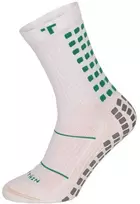 Trusox 3.0 Thin S877571 Futbolo Kojinės