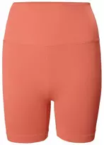 Helly Hansen Allure Besiūliai Dviračių Šortai Moterims 53932 284