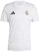 adidas Real Madrid namų "Pre-Match" marškinėliai M IT5101