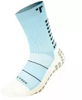 Trusox 3.0 Thin M Futbolo Kojinės S737457
