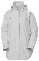 Helly Hansen Valentina Lietaus Paltai W 53420 823