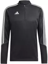 Adidas Tiro 23 Club Training Top M HS3617 bliuzonas