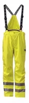 Helly Hansen 71428 360 Darbo Kelnės