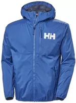 Helly Hansen Belfast 2 Sulankstoma striukė M 53424 606