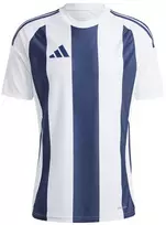 Adidas Striped 24 JSY M Marškinėliai IW4554