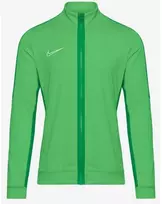 Nike Academy 23 Treniruočių Striukė M DR1681-329 megztinis