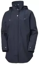 Helly Hansen Valentina Lietpaltis W 53420 597