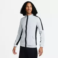 Nike Academy 23 Track Striukitė Vyrams M DR1681-012 džemperis