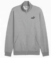 Puma ESS No.1 Logo Treniruočių striukė FL M 682582 03
