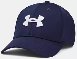 Under Armour Vyriškas "Blitzing" kepuraitė 1376700-410
