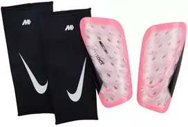 Nike Mercurial Lite SuperLock blauzdų apsaugos DN3609-675