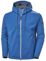 Helly Hansen Rwb Rigging lietaus striukė M 53717 606