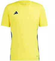 adidas Table 23 Marškinėliai M II0891