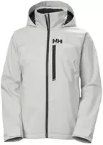 Helly Hansen HP Racing Lifaloft Hood JKT W 30373-917 striukė
