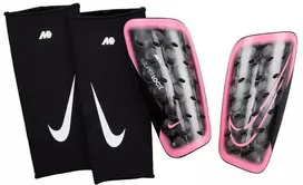 Nike Mercurial Fly Lite Super Lock blauzdų apsaugos DN3608-675