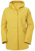 Helly Hansen Jane lietpalis W 53740 344