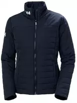 Helly Hansen Vrew striukė su pašiltinimu 2.0 moteriška 30239-597
