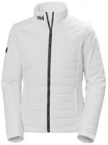 Helly Hansen Vrew striukė su pašiltinimu 2.0 W 30239 001