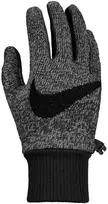Nike Dri-FIT M N1000660236 pirštinės