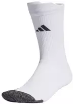 Adidas Futbolo sportinės kojinės su paminkštinimu HN8835