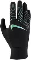 Nike Dri-FIT lengvos pirštinės W N1004258904