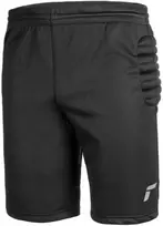 Reusch GK Treniruočių Futbolo Vartininko Šortai M 5218200 7702