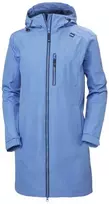 Helly Hansen ilga striukė Belfast W 55964 619